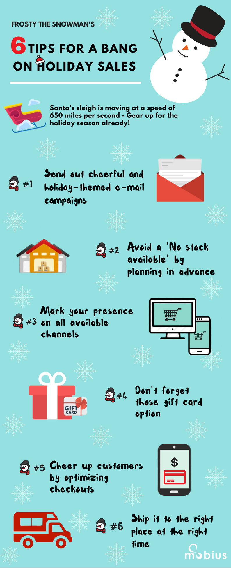 6-tips-for-a-bang-on-holiday-sales-infographic-mobius