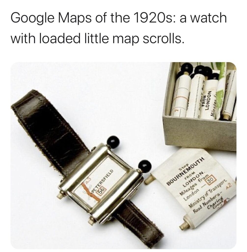 maps-in-watch