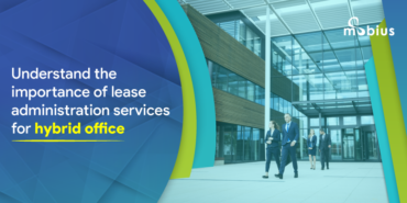 lease administration services
