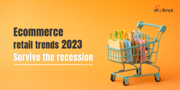 Ecommerce retail trends