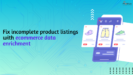 data enrichment