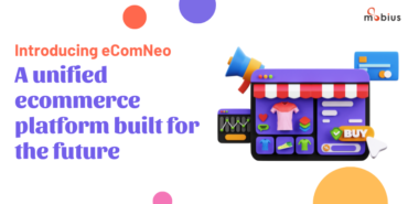 Ecommerce platform for unified operations
