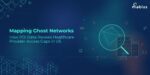 POI healthcare data reveals provider access gaps in US