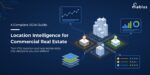 location intelligence for commercial real estate